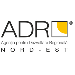 adr