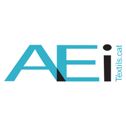 aei