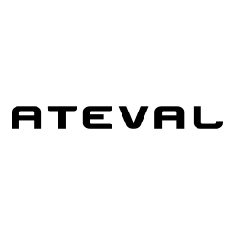 ateval