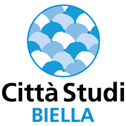 citta-studi-biella