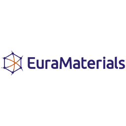 eura-materials