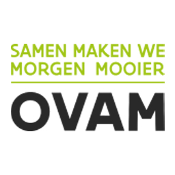 ovam