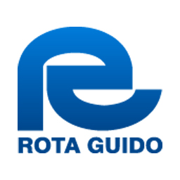 rota-guido