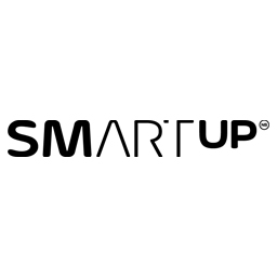 smart-up