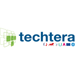 techtera