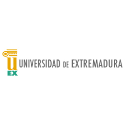 universidad-extremadura