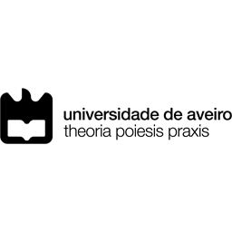 universidade-aveiro