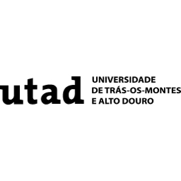 utad