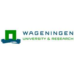 wageningen