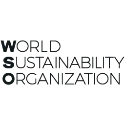 wso